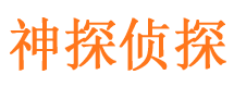 阳新捉小三公司